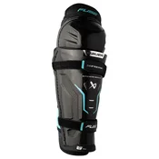 Ščitniki za golenico Bauer Supreme FUSE Youth 8”