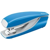 Kovinski spenjalnik Leitz 5502 Nexxt, svetlo moder