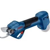 BOSCH akumulatorske škare za orezivanje GGP 12V-25 Solo (06008D8101)
