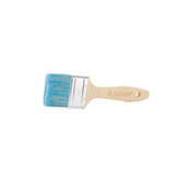 Kubala Čopič ECO LINE flat brush, 60 mm, water-based paints