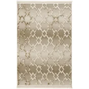 Conceptum Hypnose tepih Sakura 2208, 160x250 cm, smeda