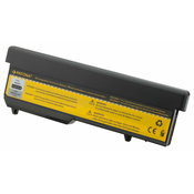 baterija za Dell Vostro 1310 / 1320 / 1510 / 1520, 6600 mAh
