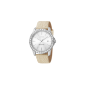 Esprit Everly