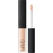 NARS Mini Radiant Creamy Concealer kremasti korektor (posvjetljujuci) nijansa HONEY 1,4 ml