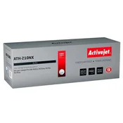 toner ActiveJet za HP 131X CF210X nov ATH-210NX