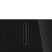SMEG kuhalna plošča z integrirano napo HOBD482D2