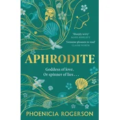 Aphrodite