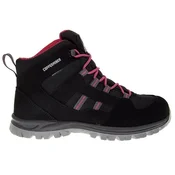 Copperminer cipele Abi Kid Q321PS-ABI-BLBU