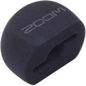 Zoom WSH-6 Crna
