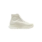 Converse  Chuck 70 At-Cx  Bež