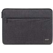 Torba za prijenosno računalo ACER Protective Sleeve NP.BAG1A.294, 14, siva