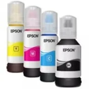 Replika Epson T00R1 tintu Ph.Bk br. 106