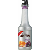 Monin Pasijonkin pire
