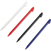 Nintendo NEW 3DS XL Stylus palčka