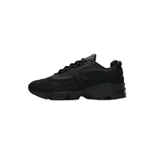 New Balance Superge M1000B W Črna