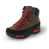 Saxnas GTX Women