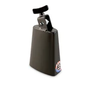 Kravji zvonec Latin Percussion Black Beauty LP860.186