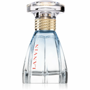 Lanvin Modern Princess parfumska voda za ženske 30 ml