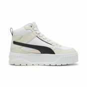 PUMA Puma patike karmen ii idol mid W