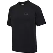 hmlTECH LOOSE TEE