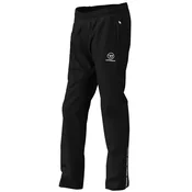 Moške hlače Warrior Rink Woven Pant Black L