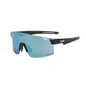 Mint Očala Light Ahead Small Vision+ Black/Blue