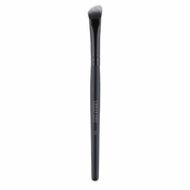 Urban Pro 013 Makeup Kosa cetkica za nanošenje senke za oci
