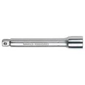 Nastavak sa loptastim prihvatom 1 190.4/1S 75mm UNIOR