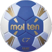 Žoga Molten -BW HANDBALL C7