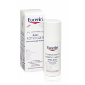 Eucerin AntiRedness, negovalna krema proti rdečici