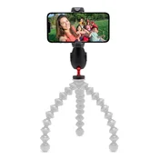 shumee Joby GripTight PRO 3 objemka za pametni telefon