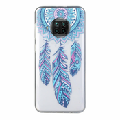 Ovitek za Xiaomi Mi 10T Lite 5G | Lovilec sanj