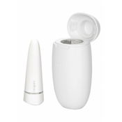 VIBRATOR Calexotics My Pod White