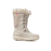 Škornji za sneg Helly Hansen W Garibaldi VL 11592_034 Bež