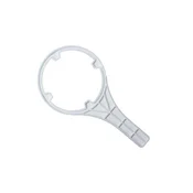 Kljuc za odvrtanje kucište 2,5&quot (slim 63 mm) ( 10464 )