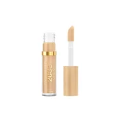 Max Factor 2000 Calorie Lip Glaze vlažilen glos za polnejše ustnice 4.4 ml Odtenek 005 honey créme