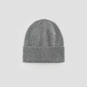 Beanie kapa