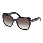 Tom Ford FT1223 01B