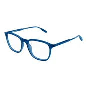 Mont Blanc MB0085O 013