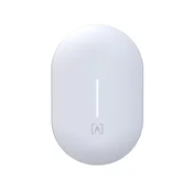 Alta Labs dostopovna točka Pro AP7 Wi-Fi 7
