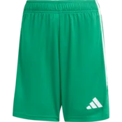 adidas Kratke hlače Tiro 26 League Kids