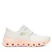 Skechers 150420-MULT Bela