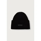 Viking beanie kapa z volno Froja Life Style