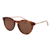 Ted Baker Naocare za sunce TB 1746 100