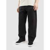Volcom Billow Jeans black