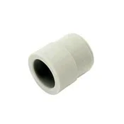 shumee PP-R PN25 REDUKCIJSKI SPOJ Z/Ž 50/40 mm