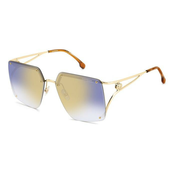 Carrera Naocare za sunce CA 3041/S KY2/1V
