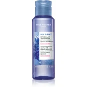 Yves Rocher Pur Bleuet nežni odstranjevalec ličil za oči za občutljive oči 100 ml