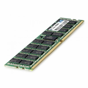 HP 32GB (1x32GB) Quad Rank x4 DDR4-2133 726722-B21