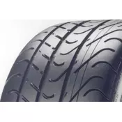 Pirelli PZERO CORSA ASIMMETRICO 2 XL 285/30 R19 98Y Osebne letne pnevmatike